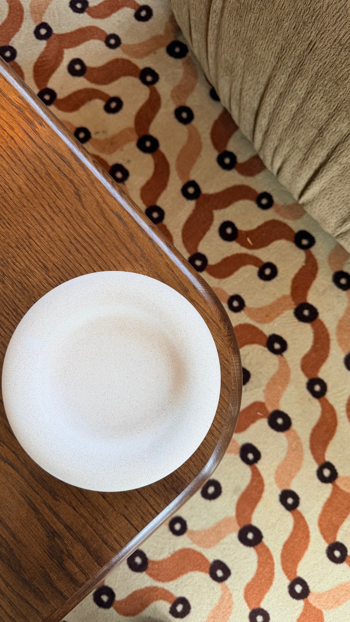 Image at position 5