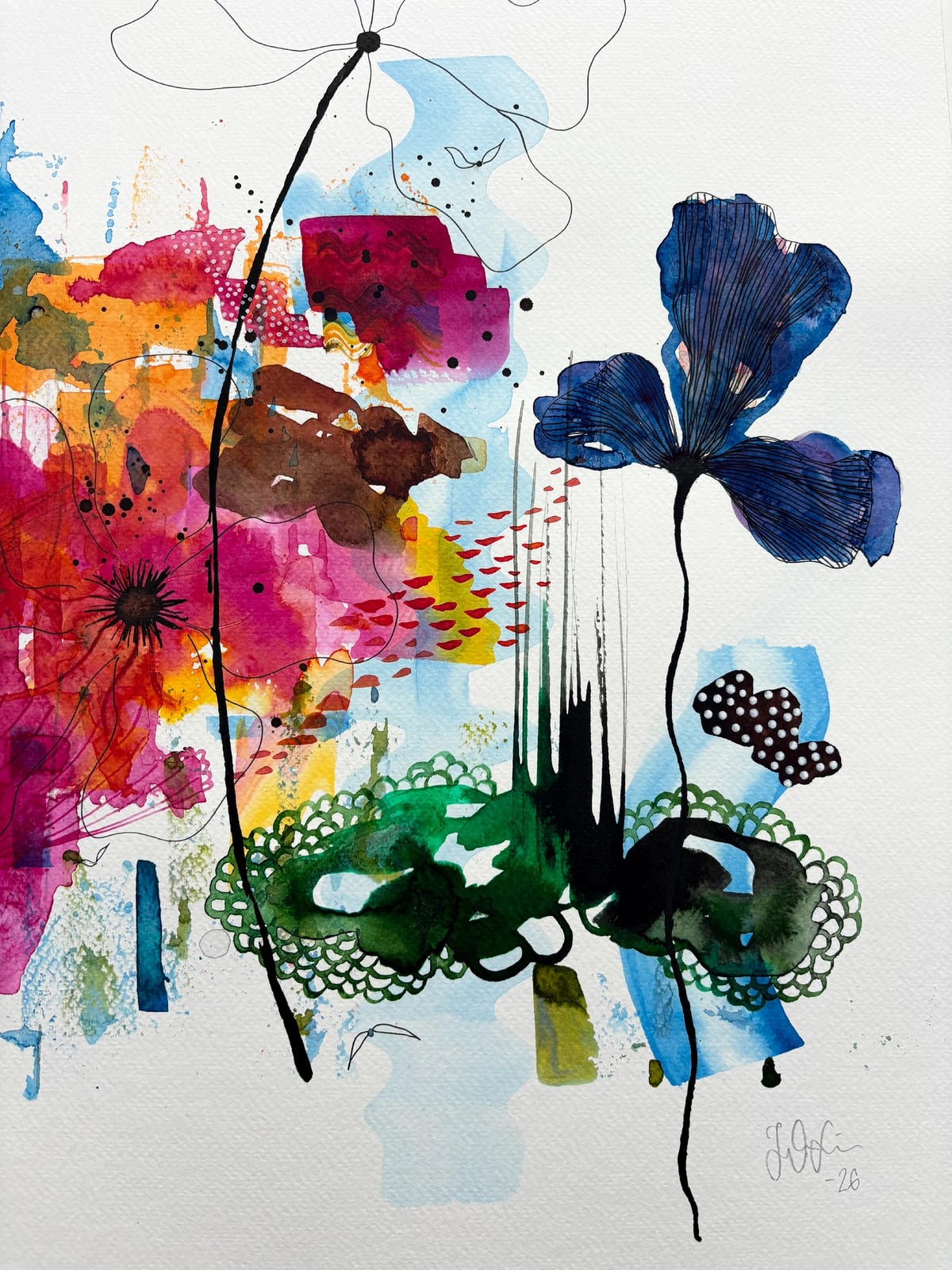 Image at position 6