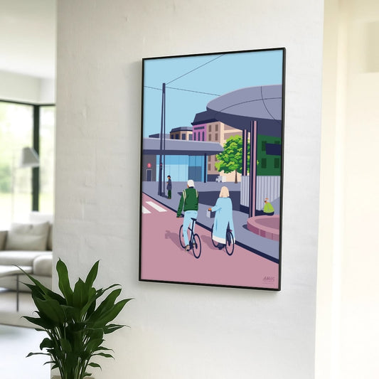 Image at position 2