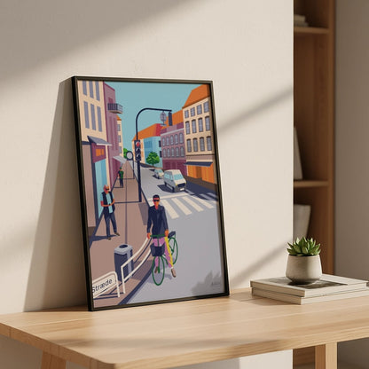 Image at position 3