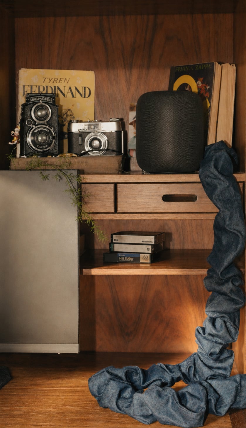 Image at position 1