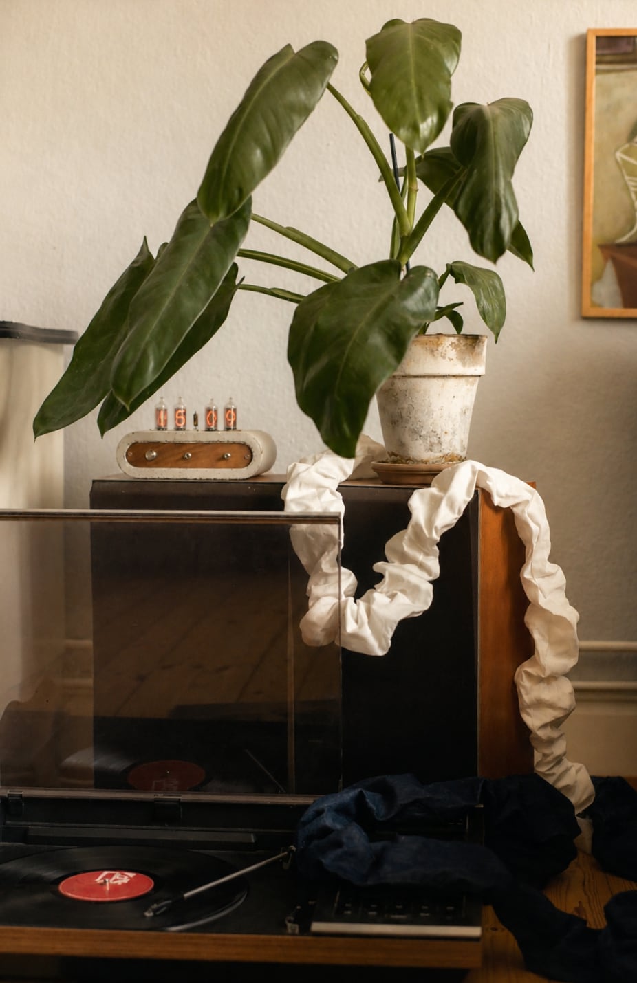Image at position 2