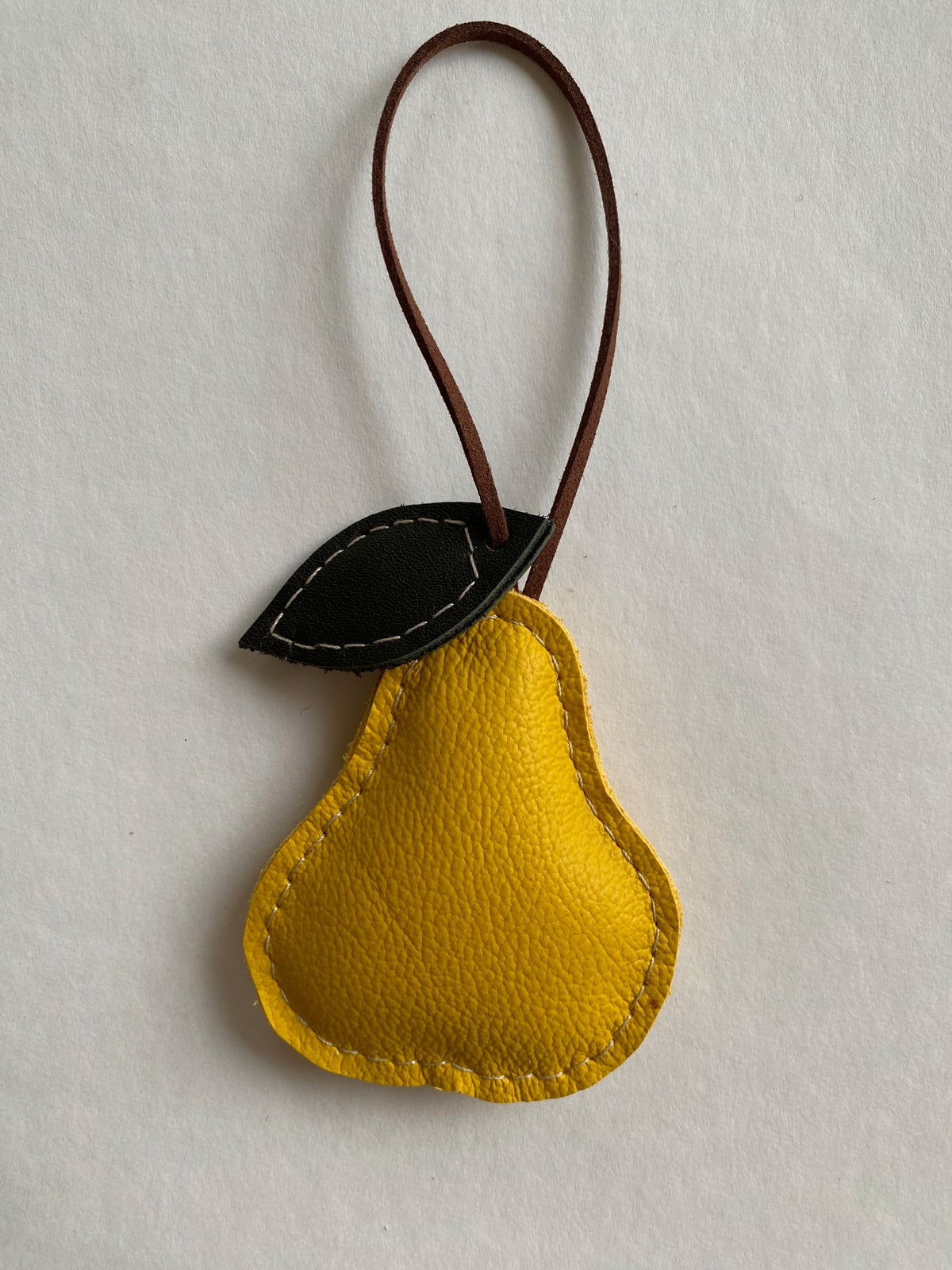 Image at position 1
