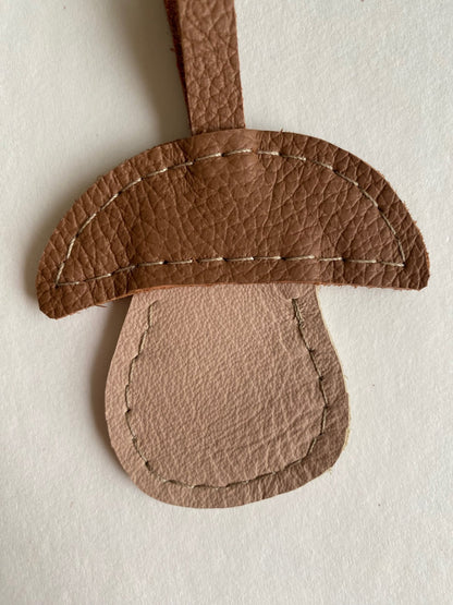 Image at position 2