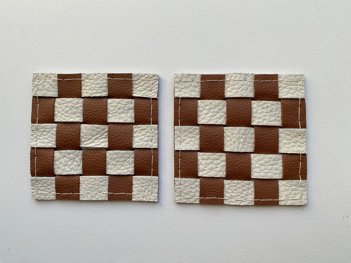 Image at position 3