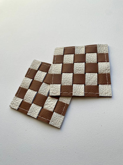 Image at position 4