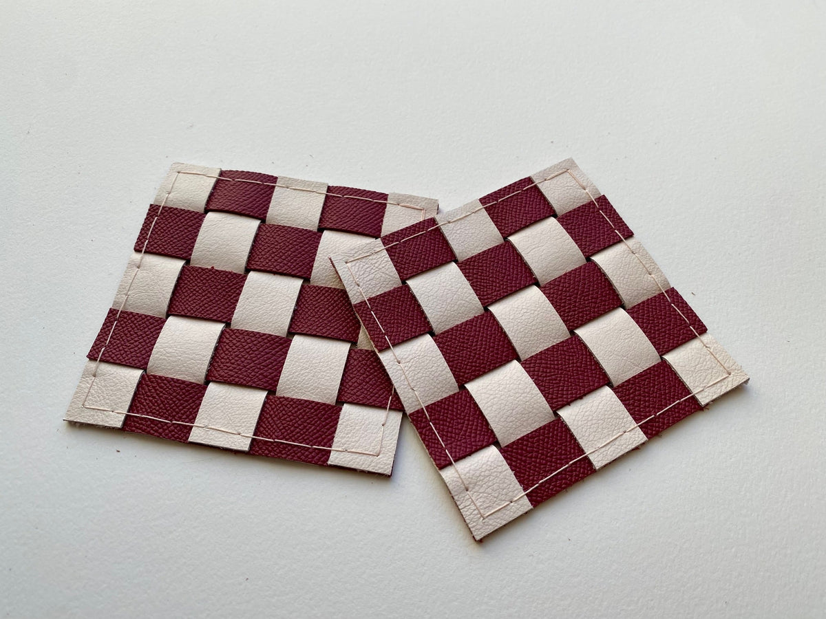 Image at position 4