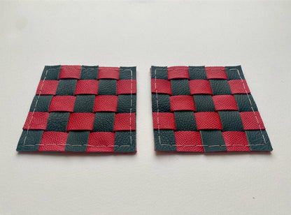 Image at position 3