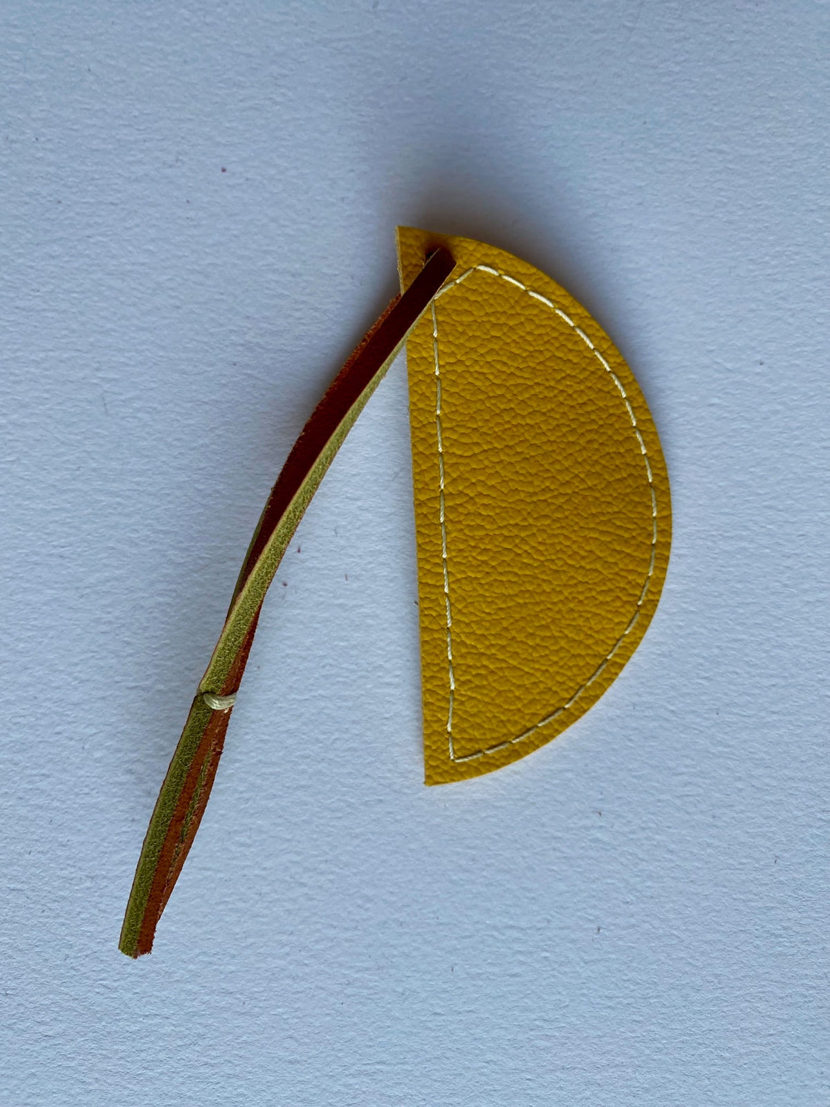 Image at position 2