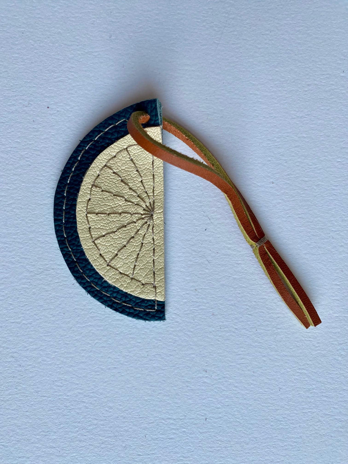 Image at position 1