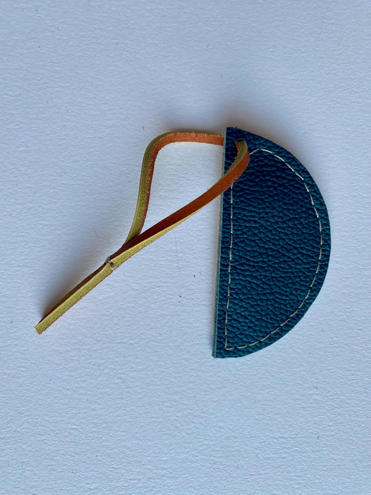 Image at position 2