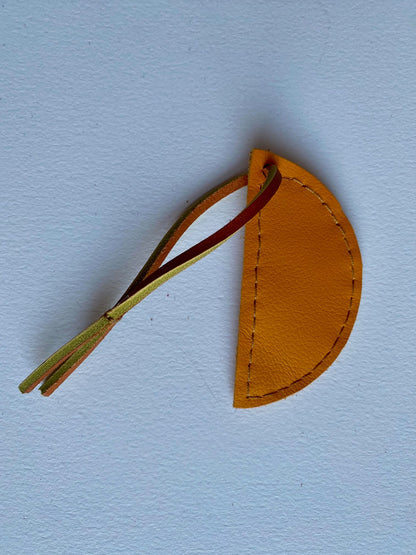 Image at position 2