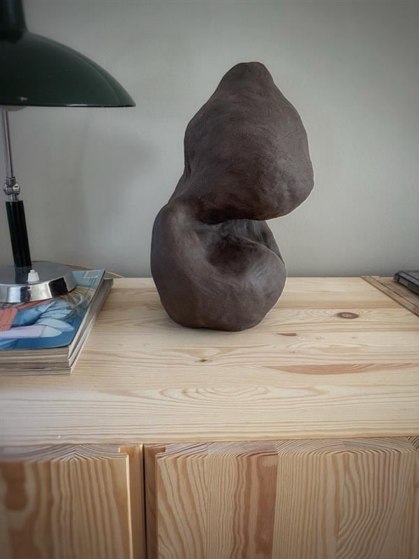 Image at position 1