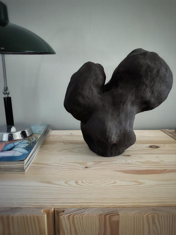 Image at position 2