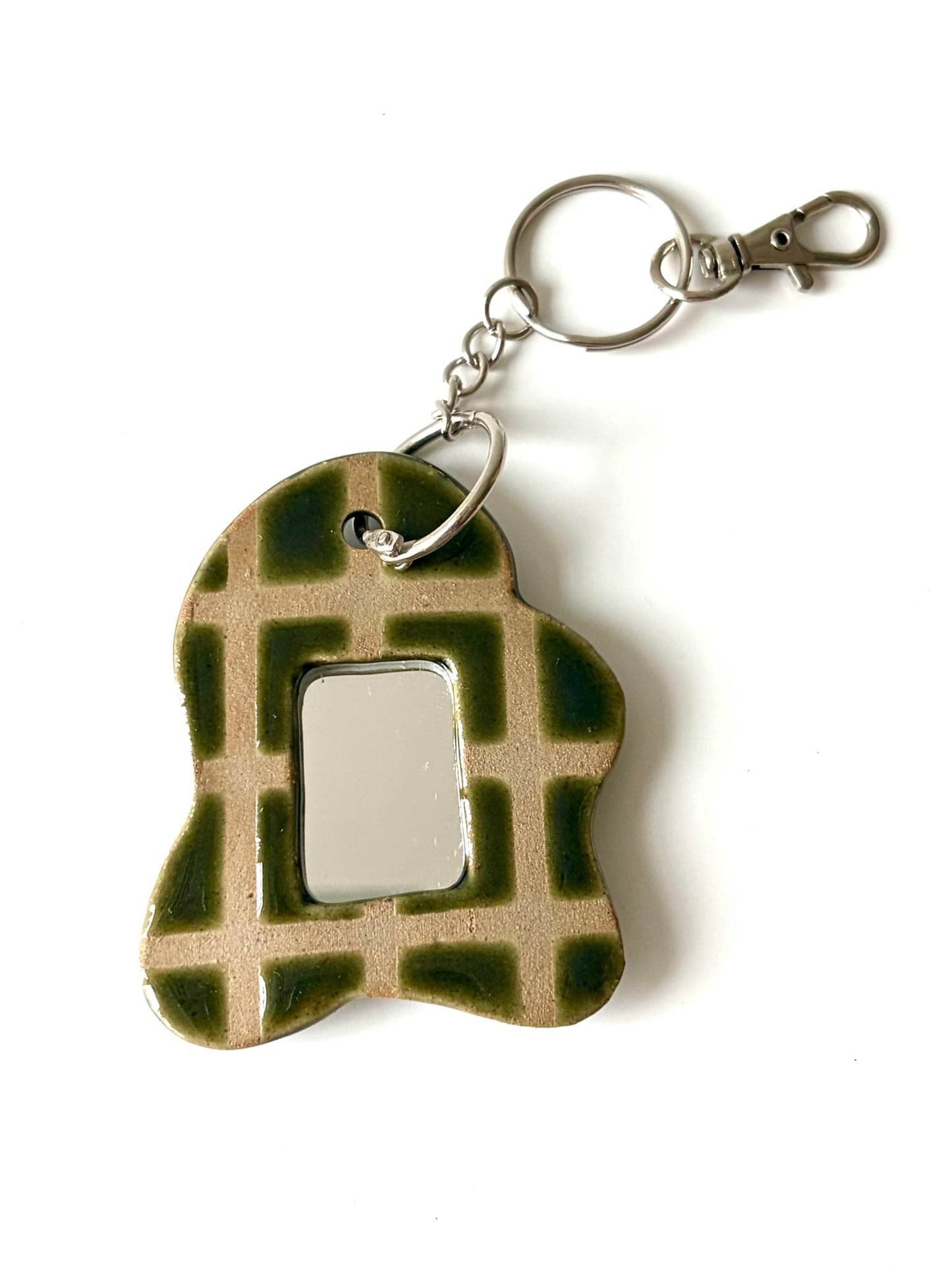 Image at position 1