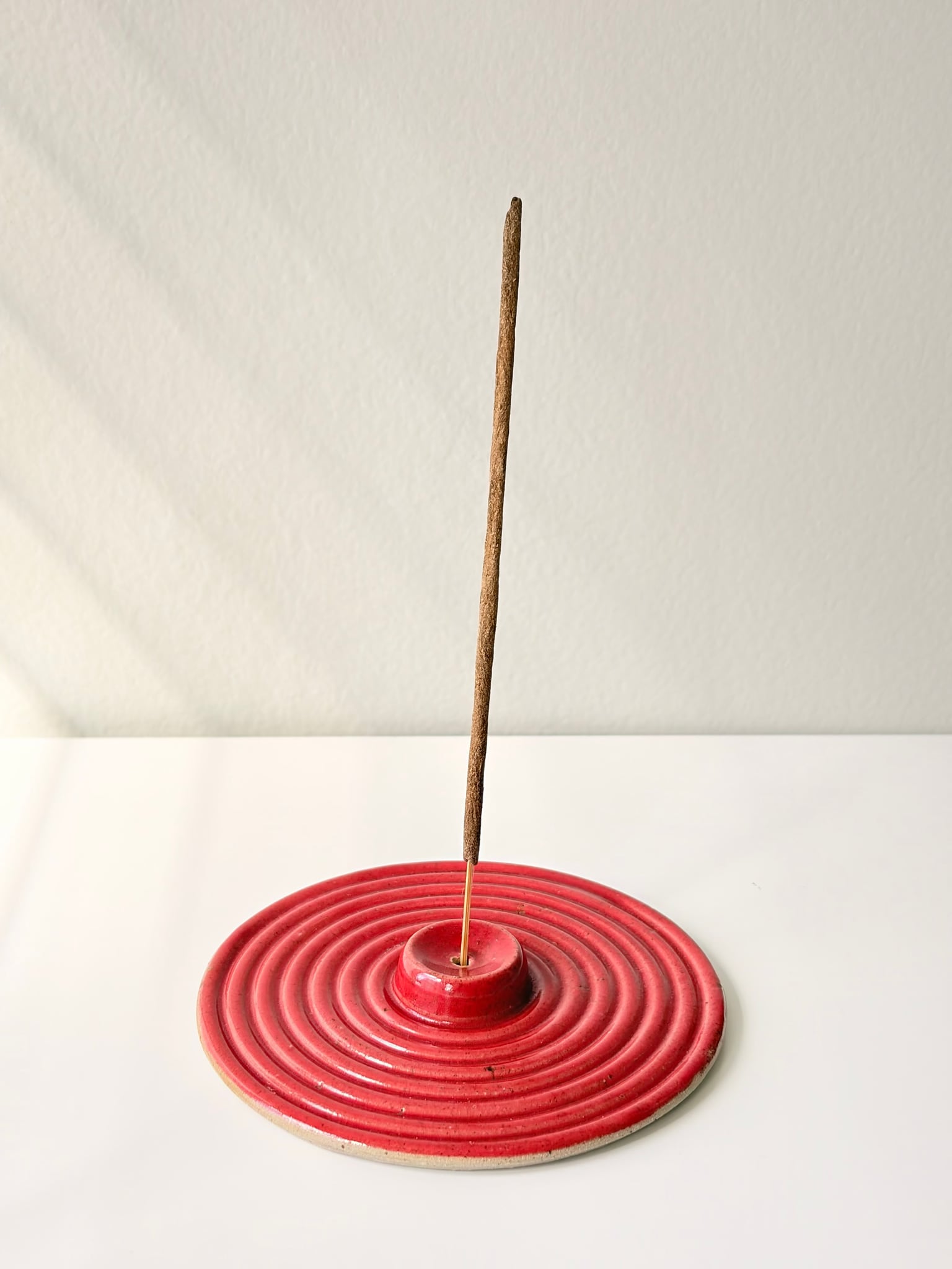 Image at position 1