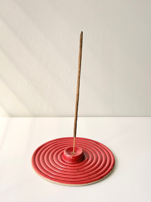 Image at position 1