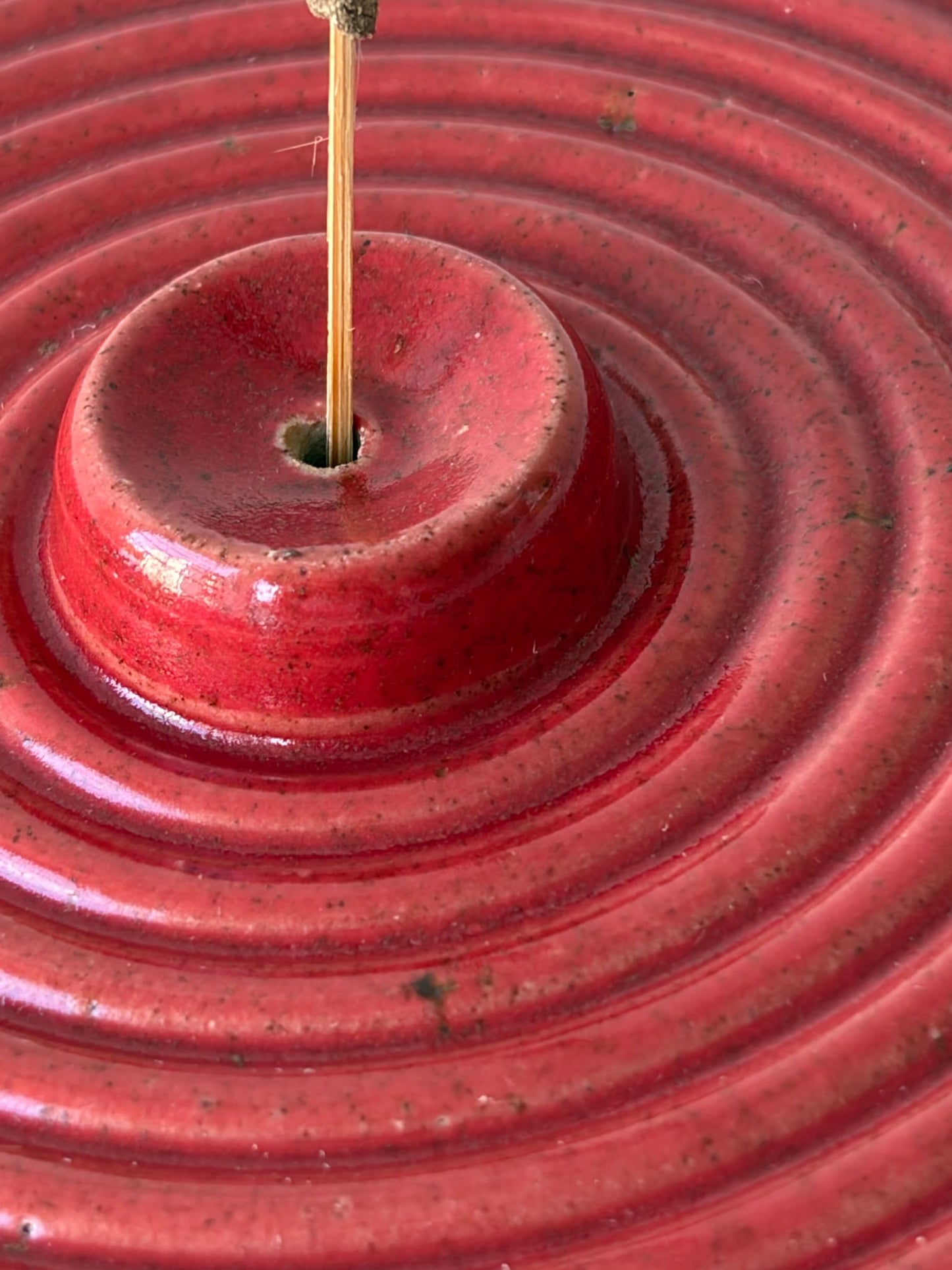 Image at position 2