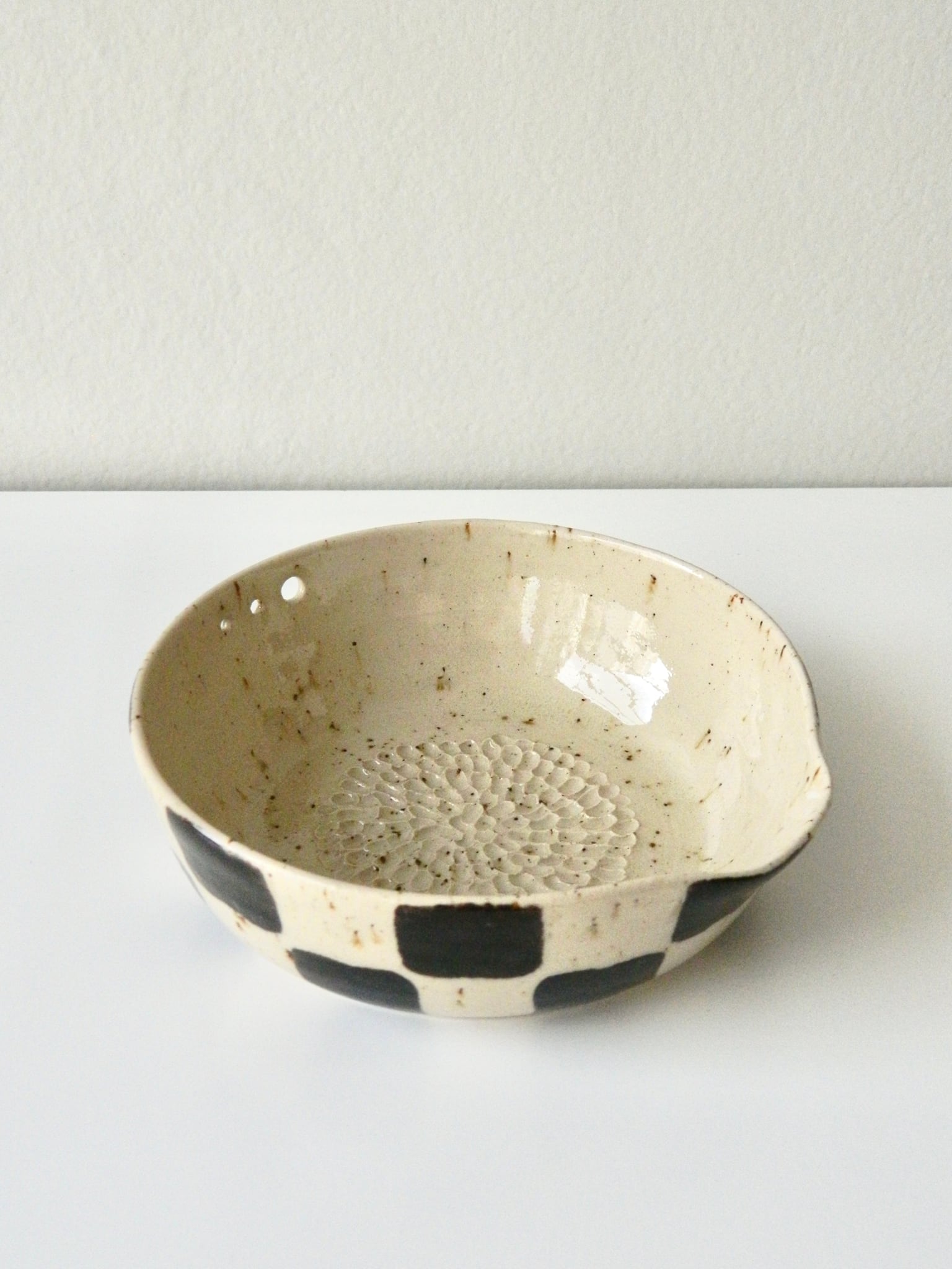Image at position 1