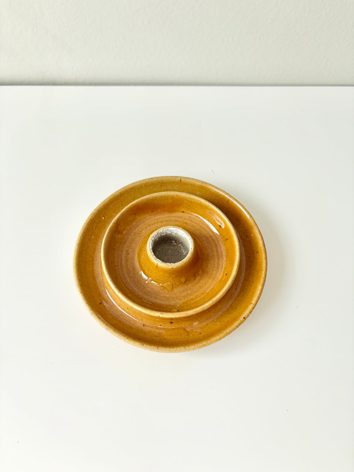 Image at position 2