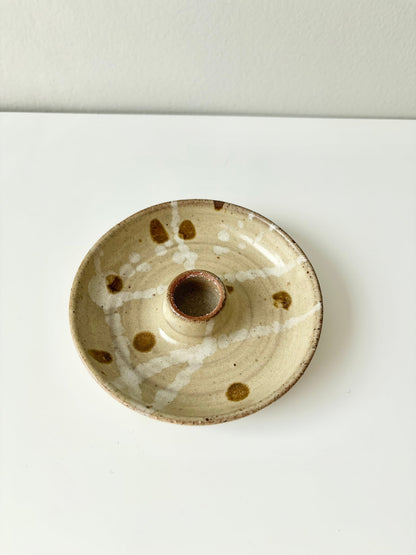 Image at position 5