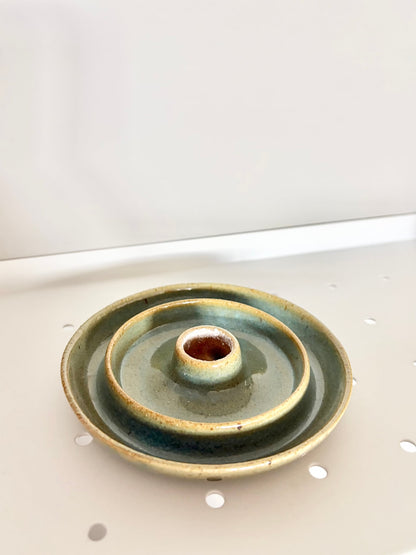 Image at position 5