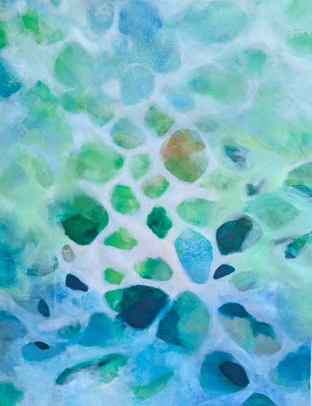 Image at position 1