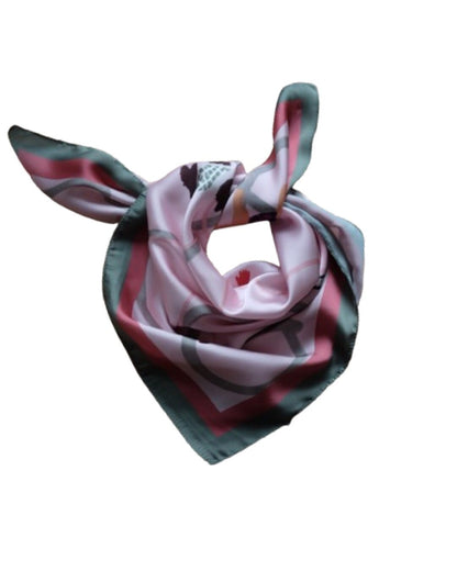 Image at position 4