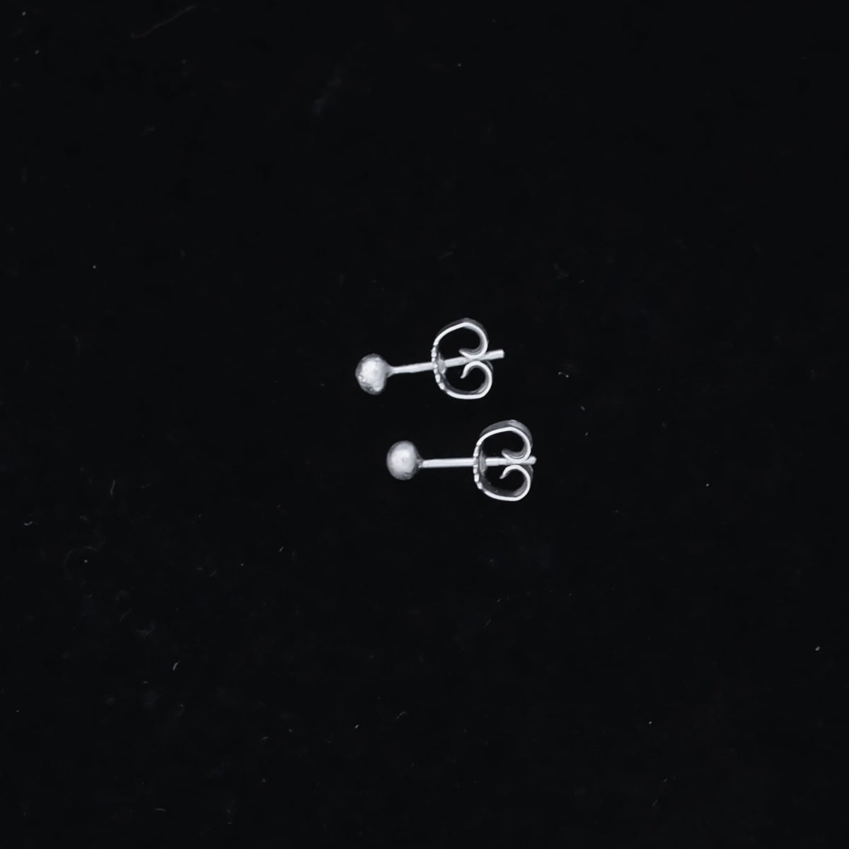 Image at position 3