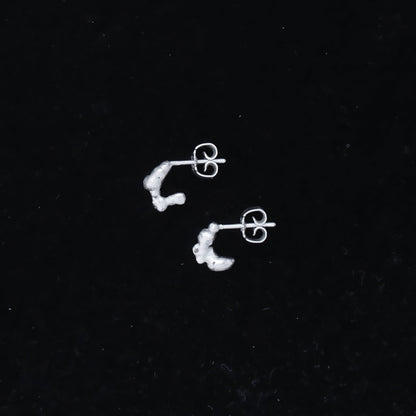 Image at position 1