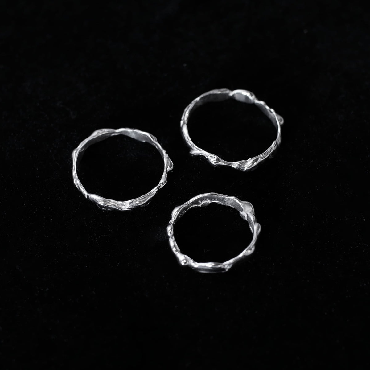 Image at position 3