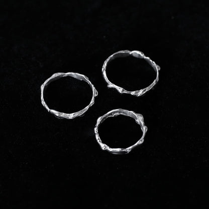 Image at position 3
