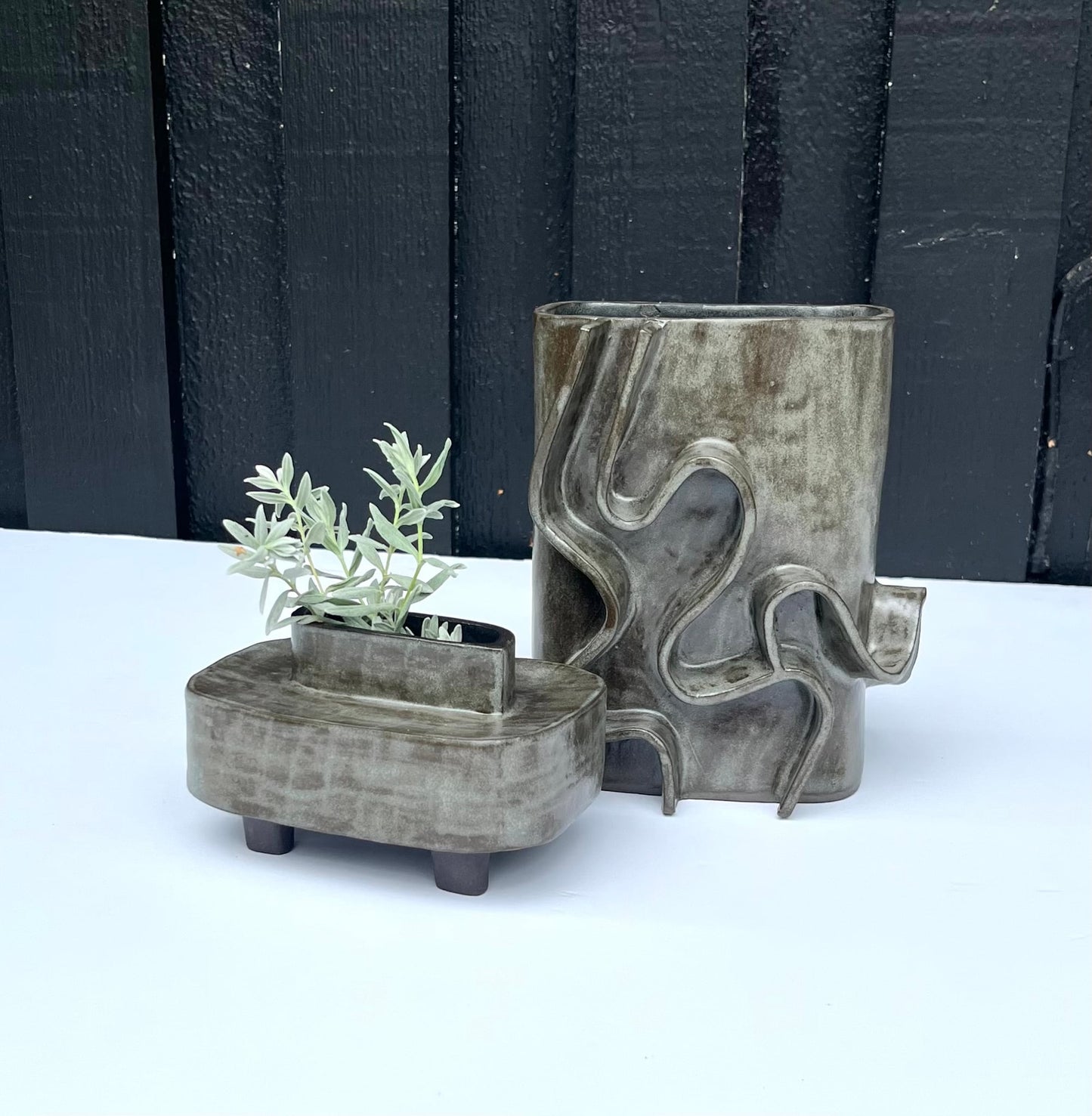 Image at position 1