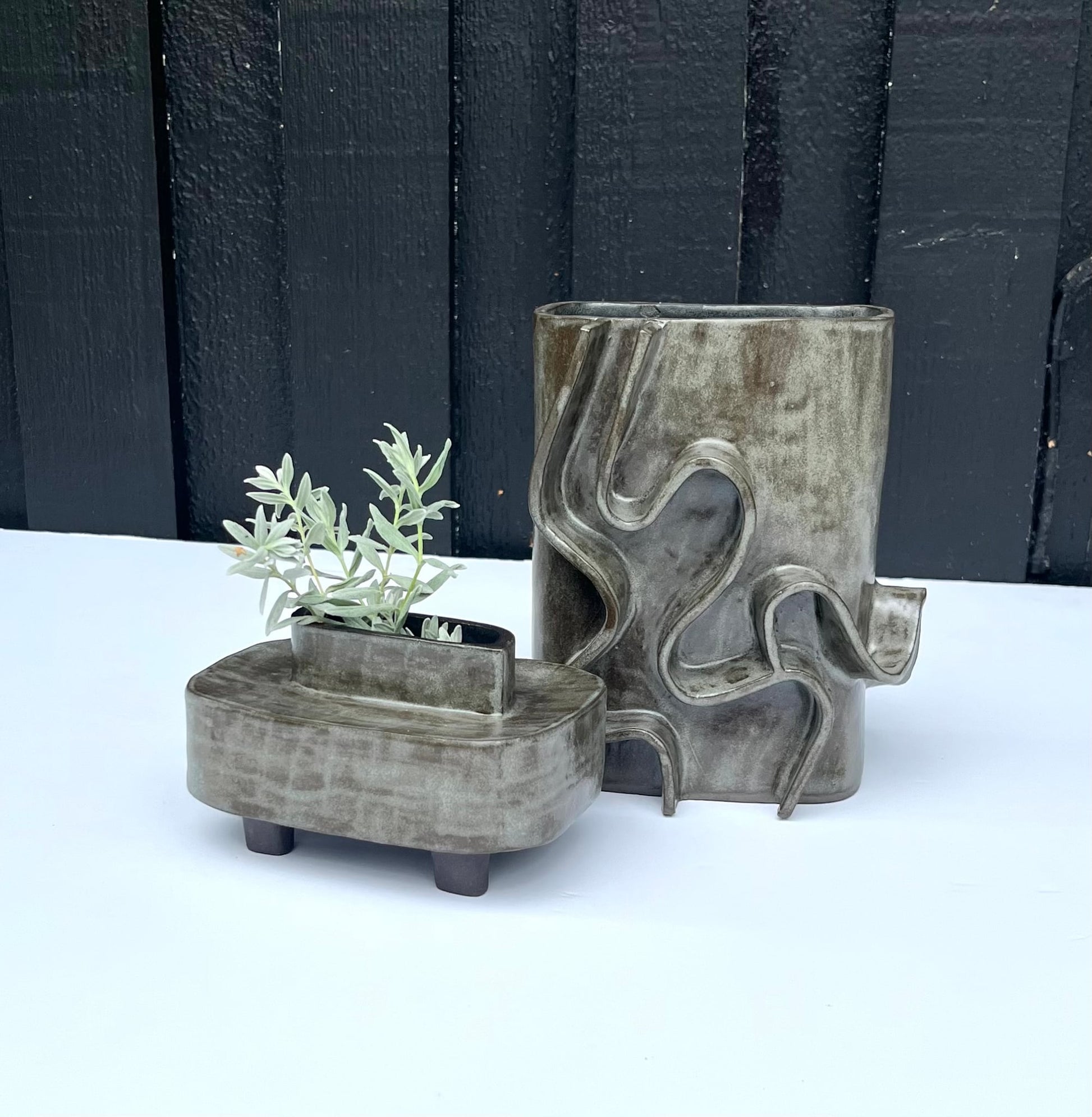 Image at position 1