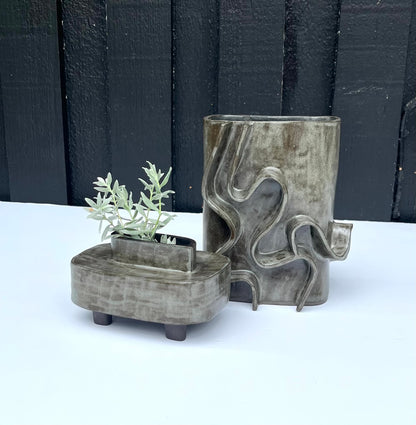 Image at position 1