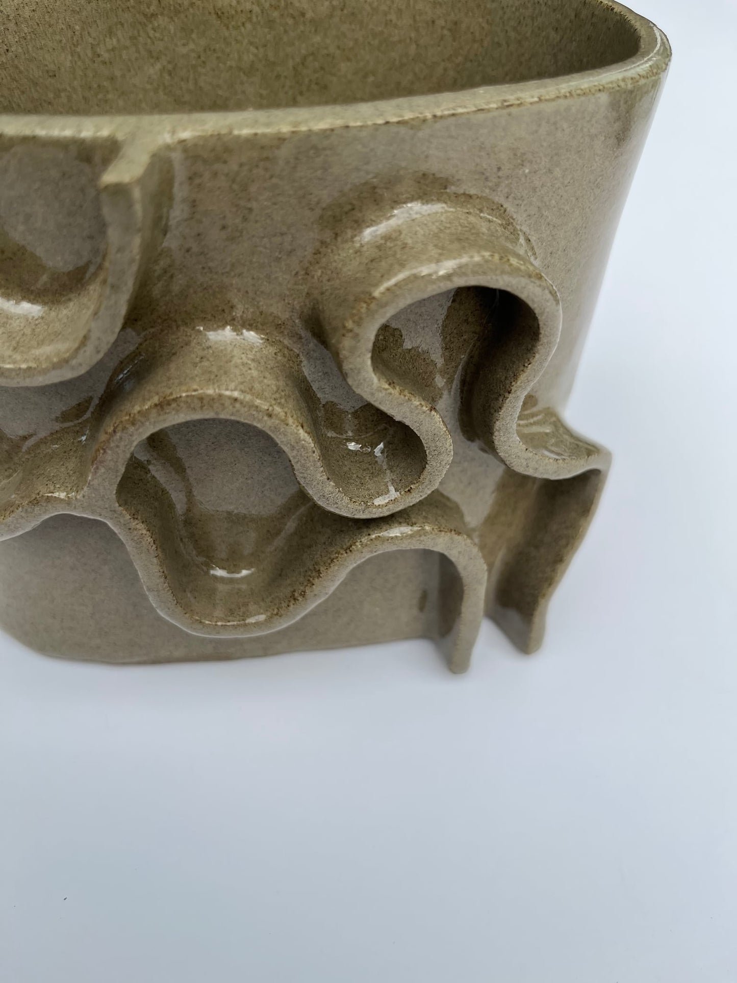 Image at position 5