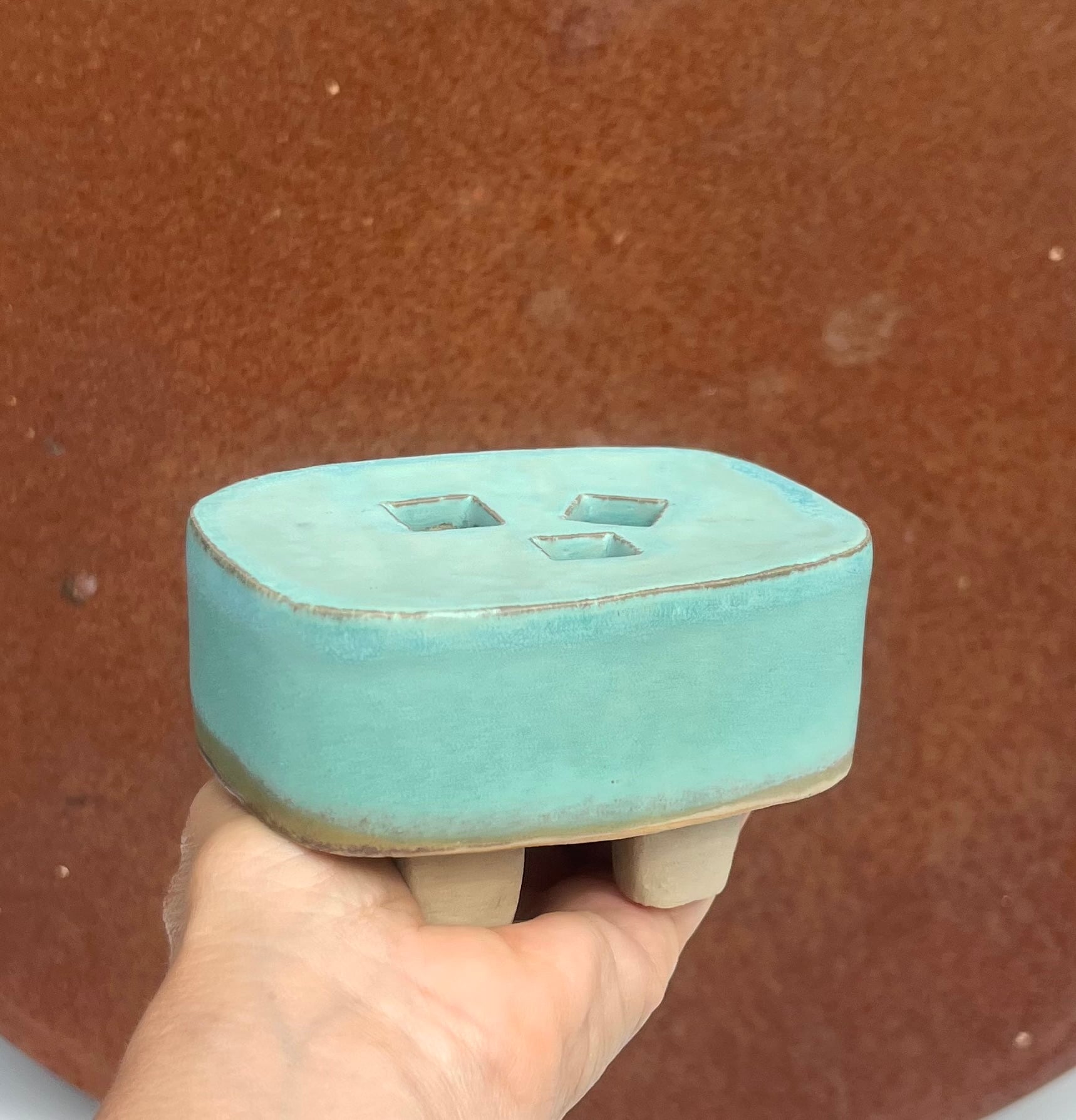 Image at position 2
