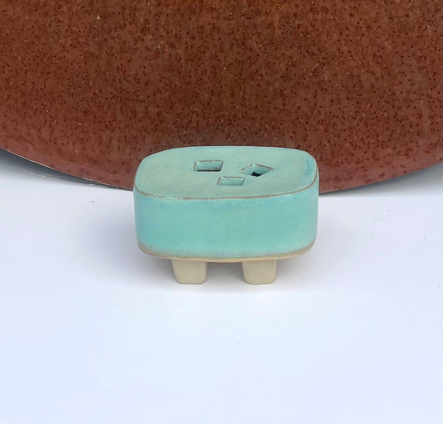 Image at position 3