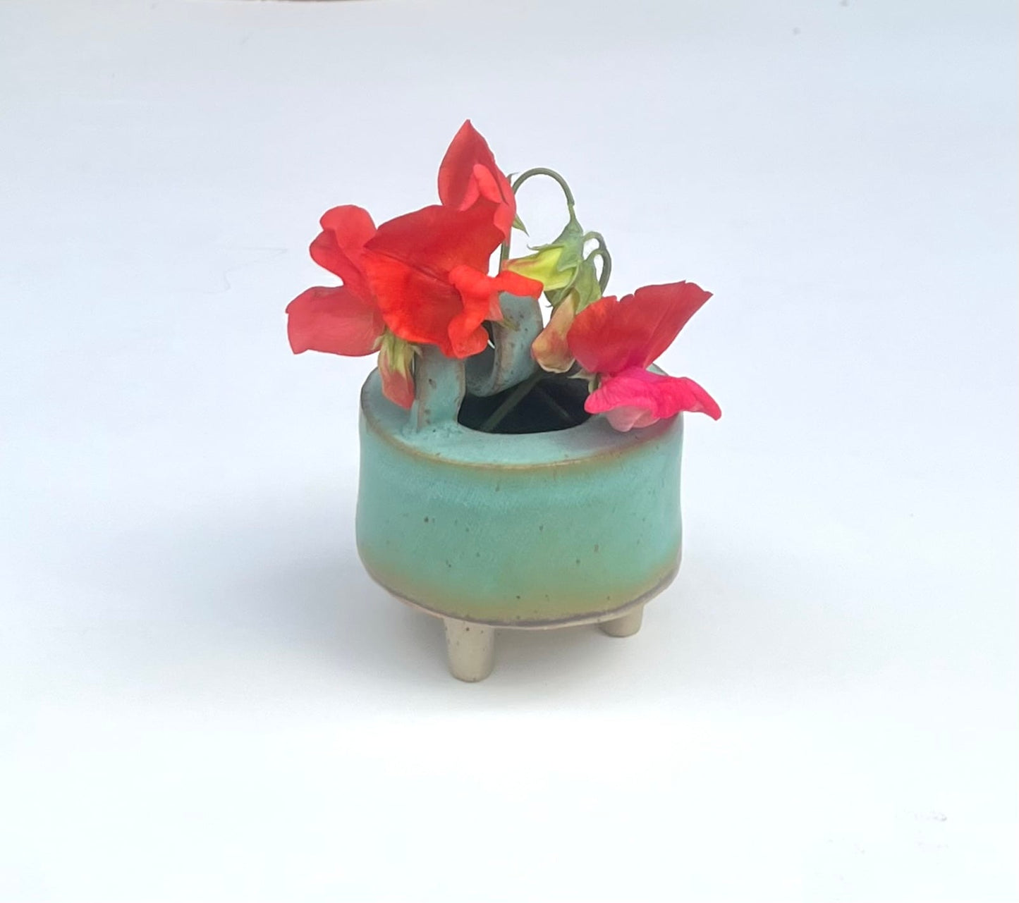 Image at position 1