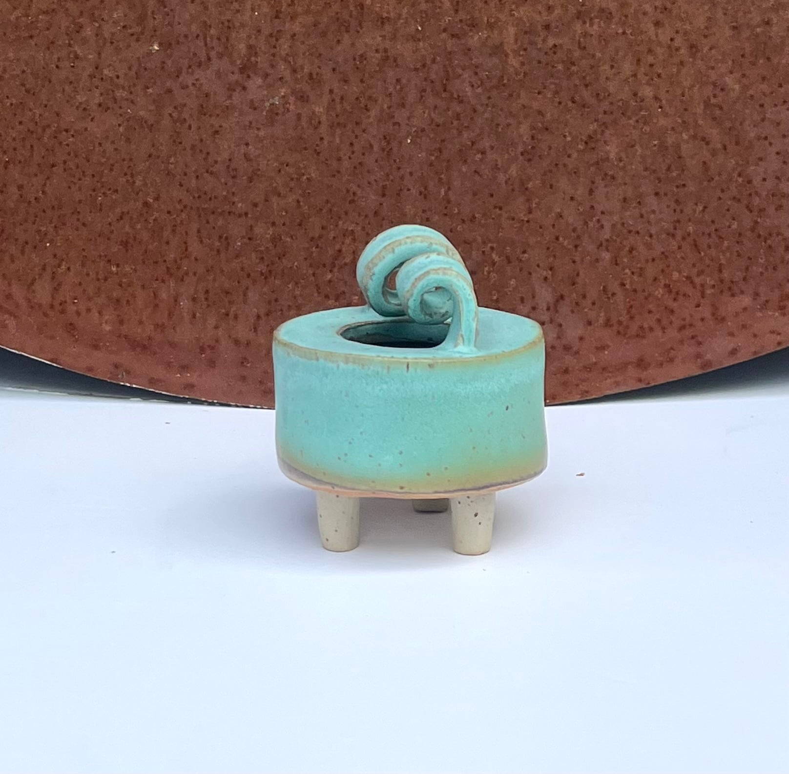 Image at position 3