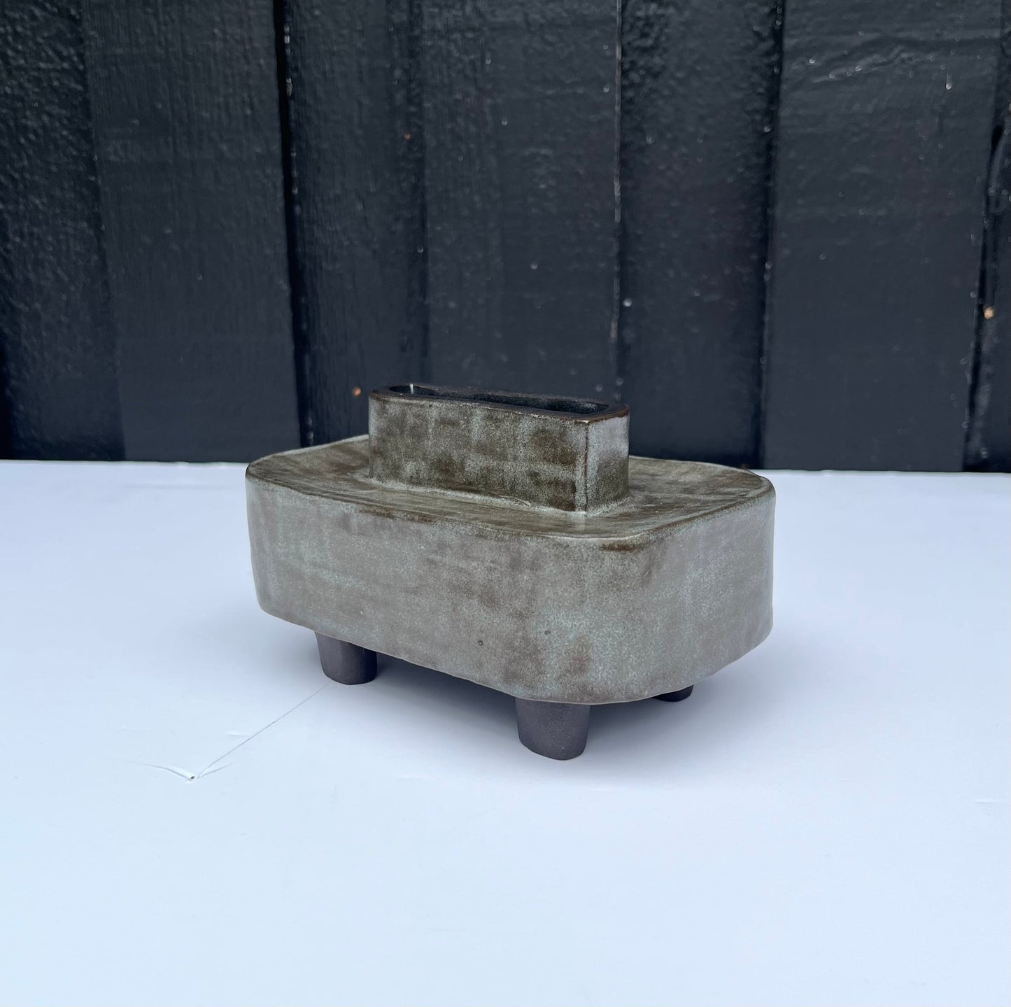 Image at position 2