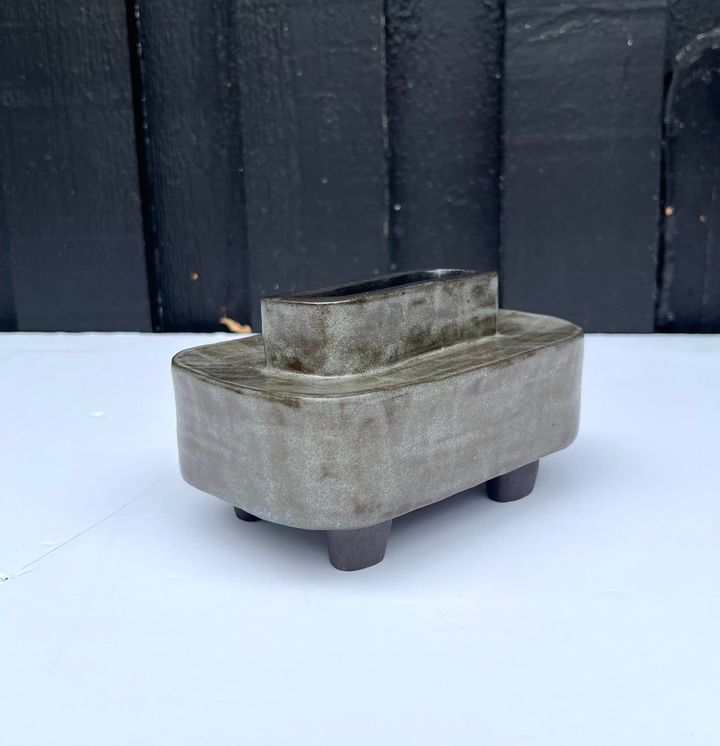 Image at position 3