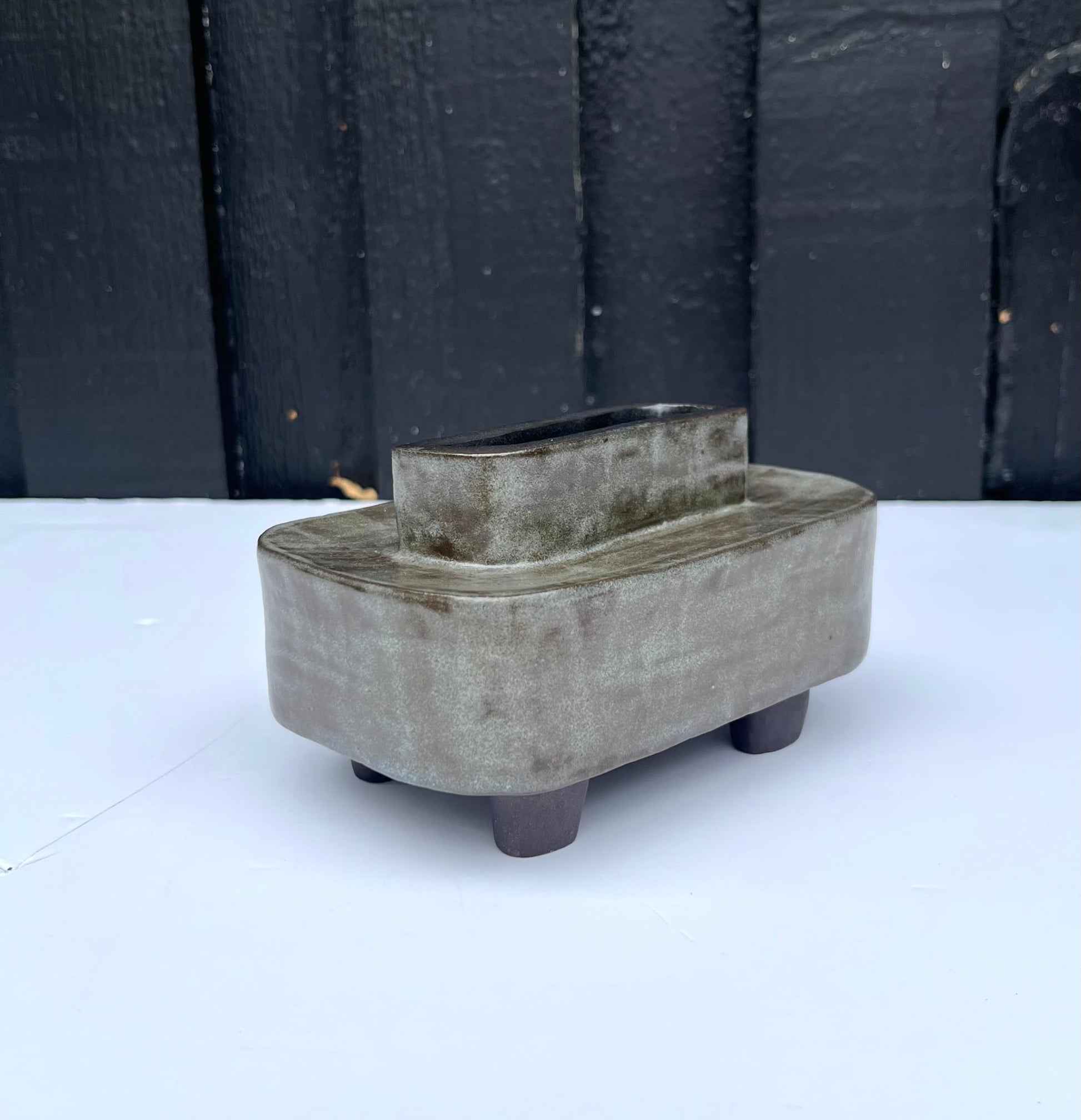 Image at position 3