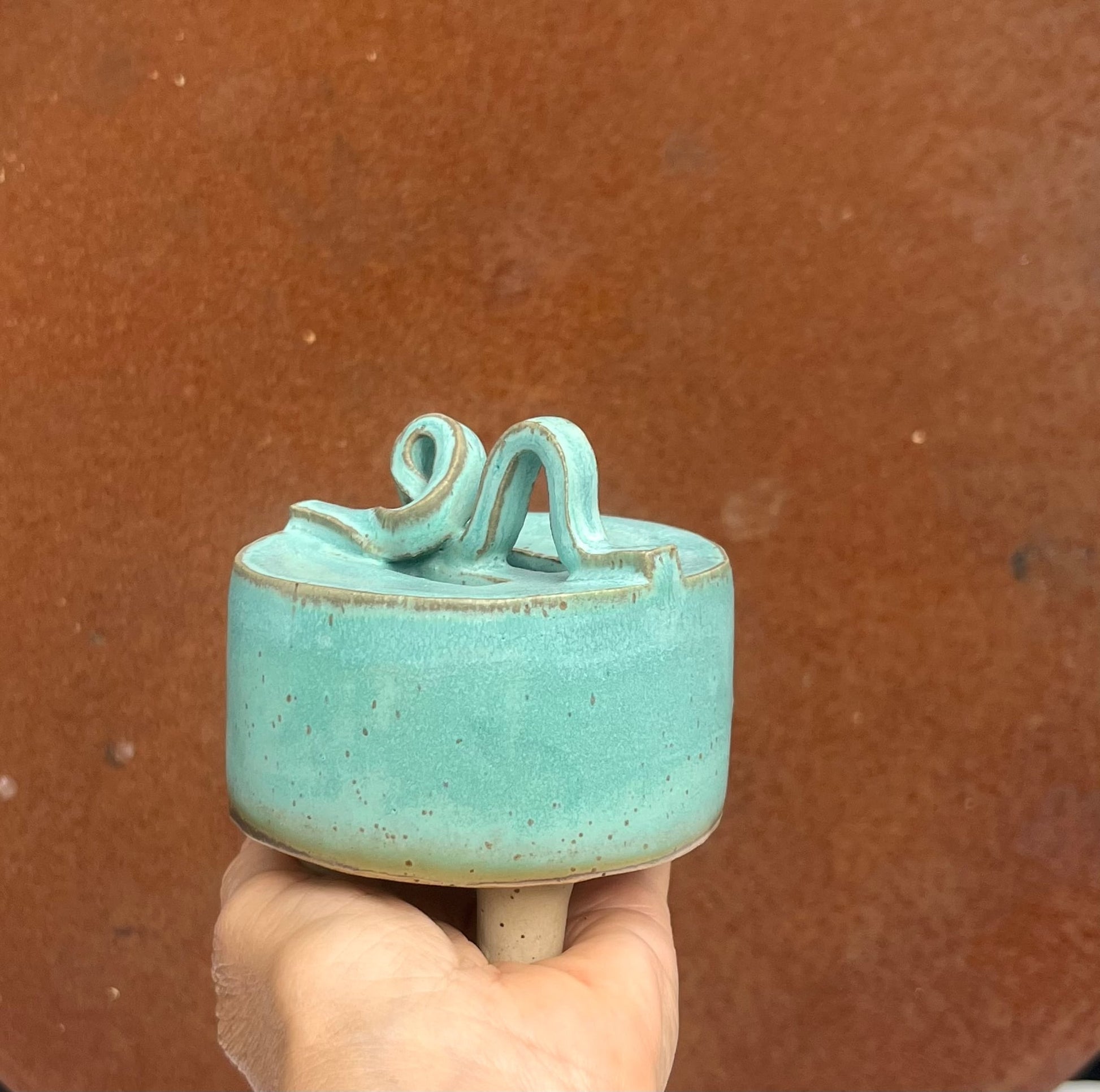 Image at position 4