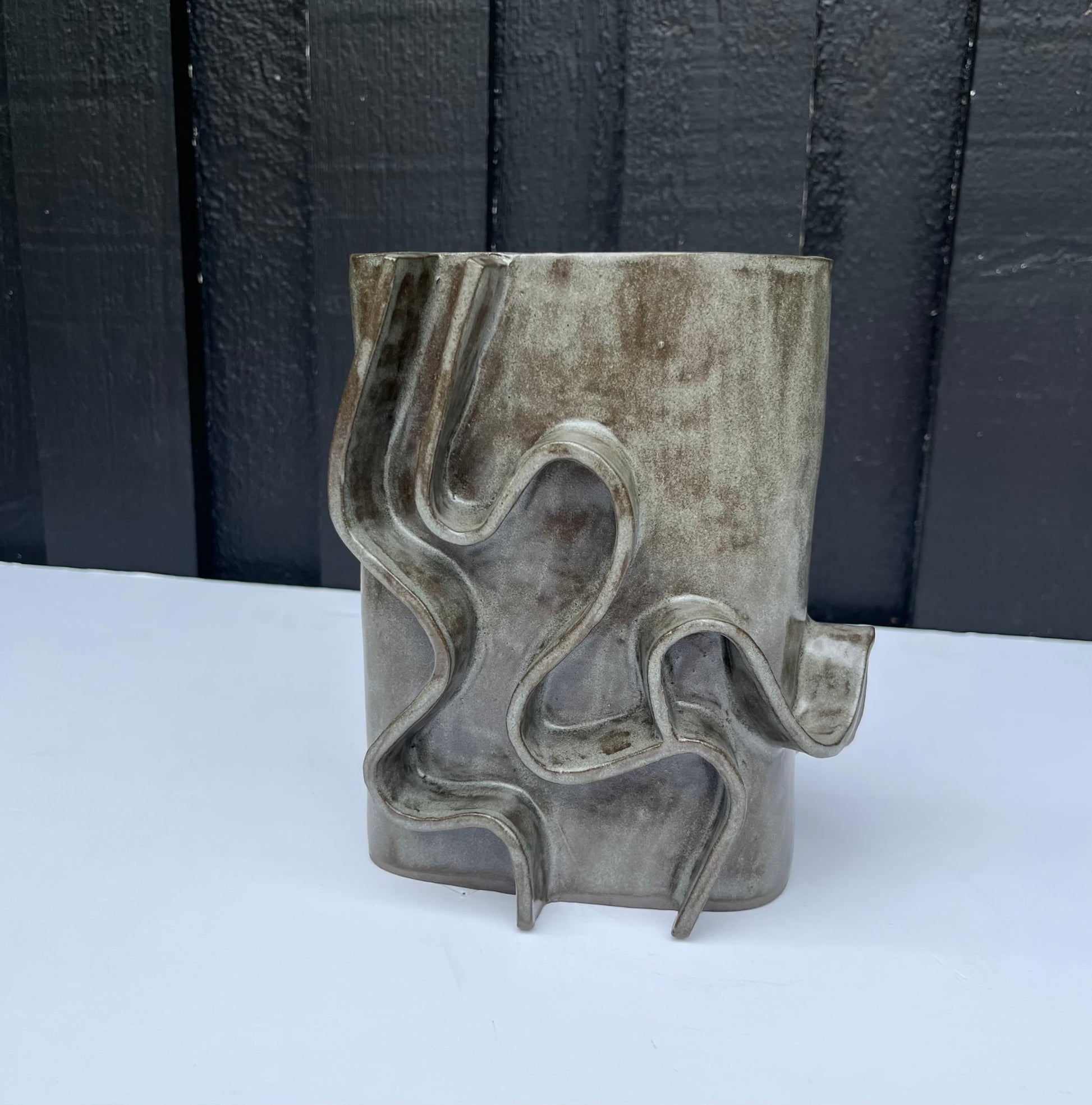 Image at position 2
