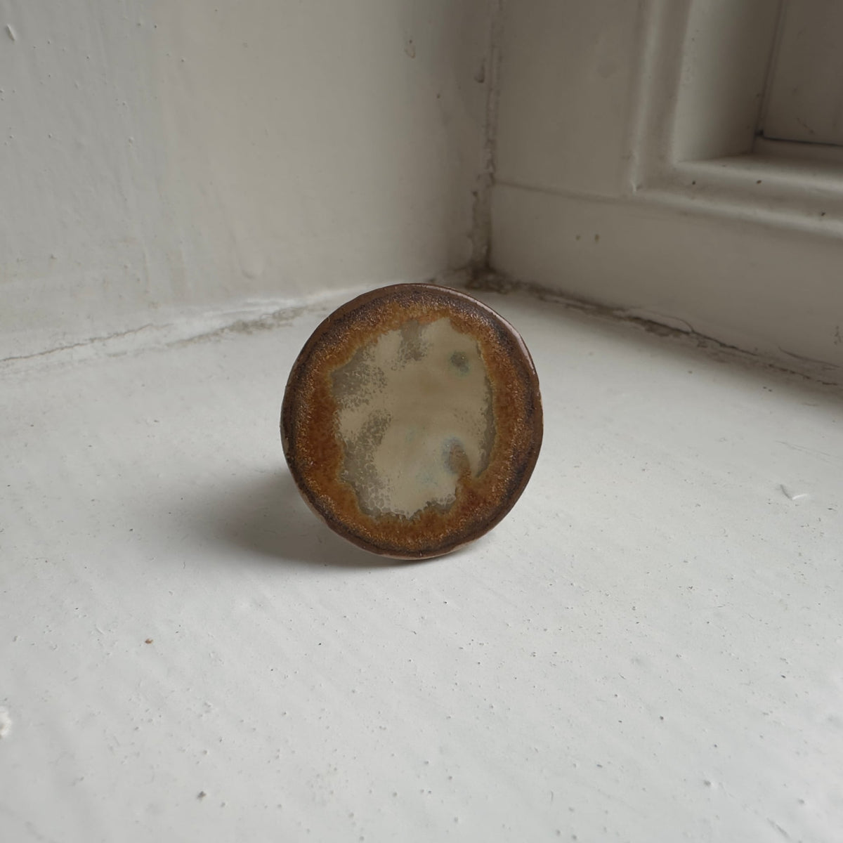 Image at position 1