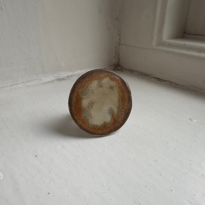 Image at position 1
