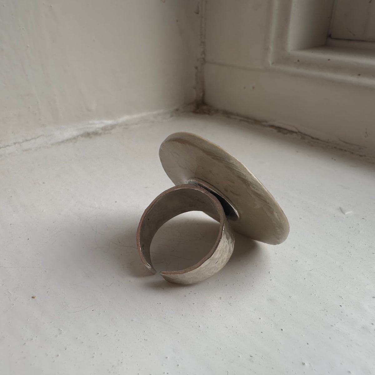 Image at position 2