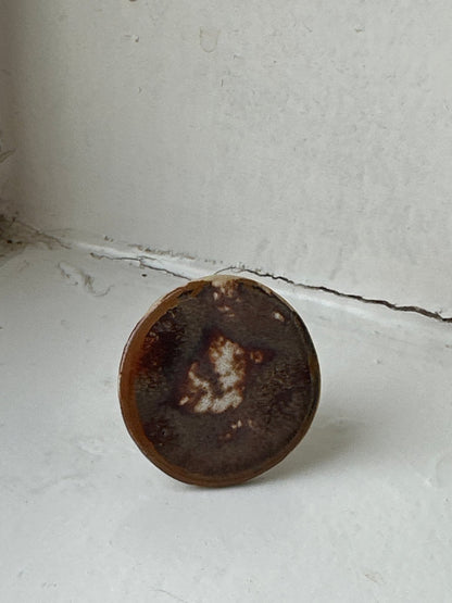 Image at position 1