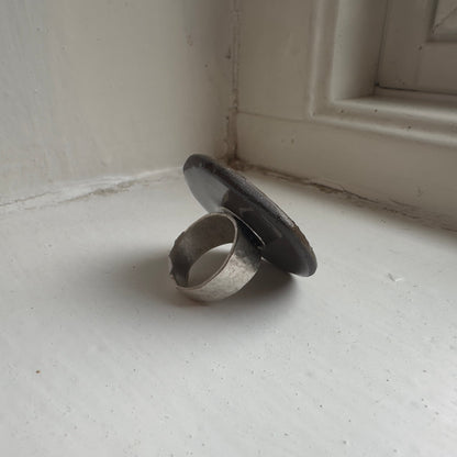 Image at position 2